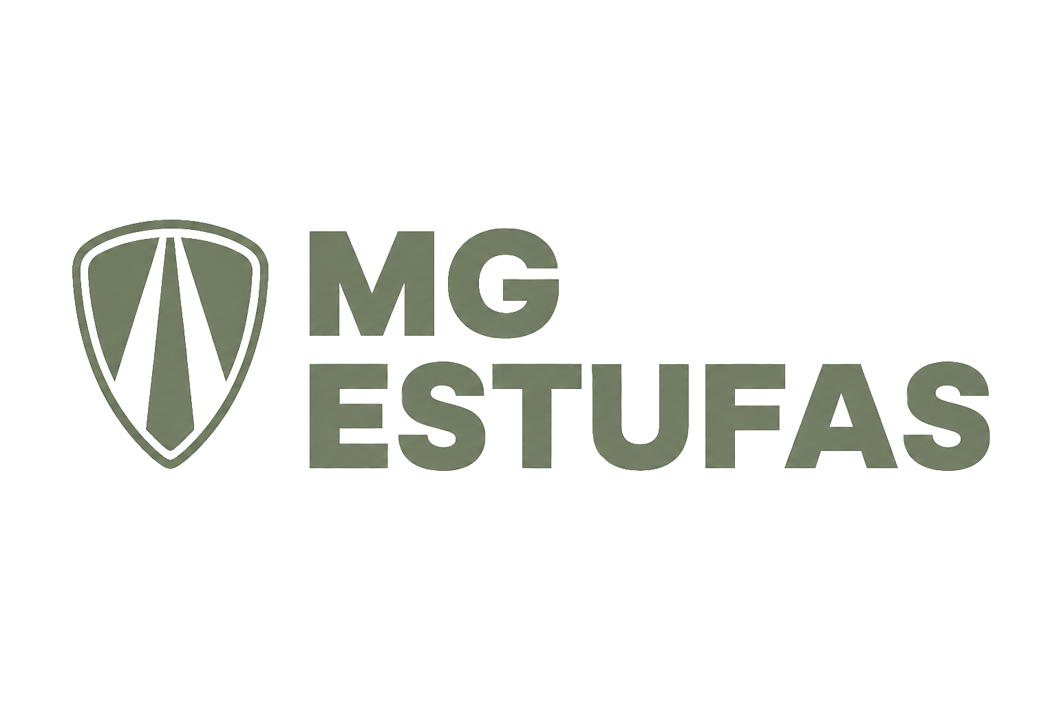 MG Estufas
